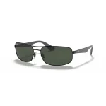 Ray-Ban 3527 006/71 - Imagen 2