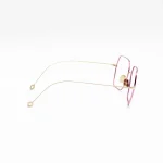 Lara D Abe 1100 - Imagen 2