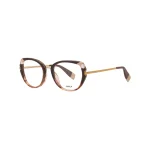 Furla VFU500 0VBL - Imagen 2