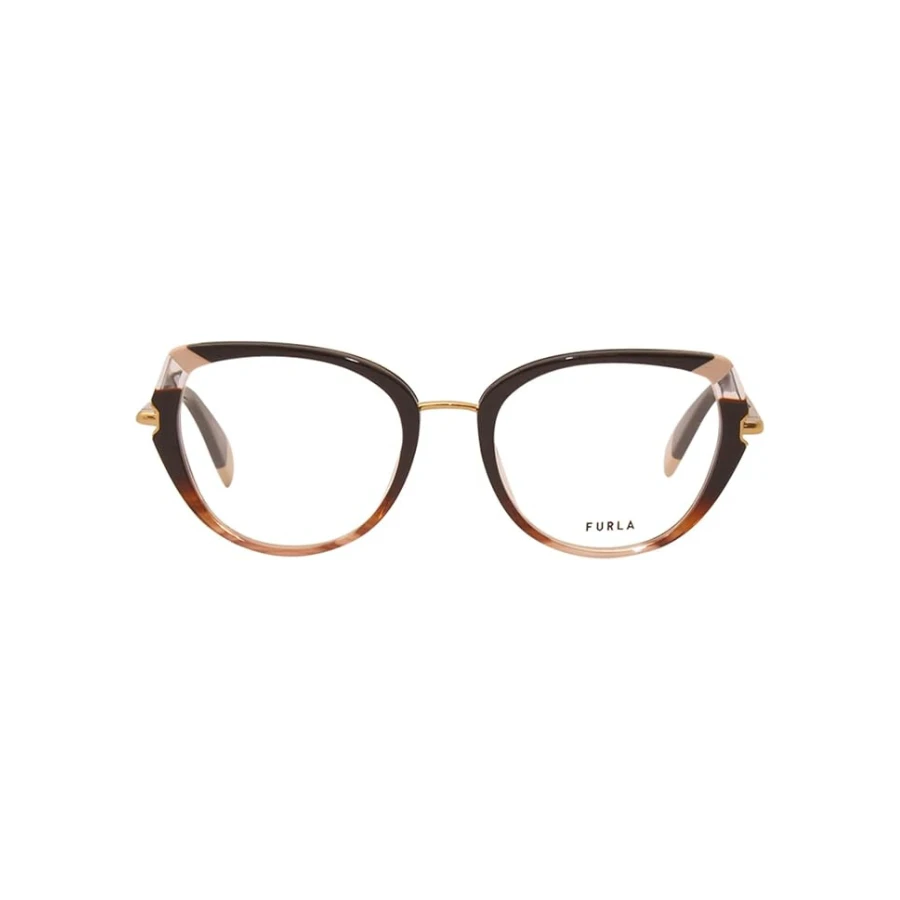 FURLAA Furla VFU500 0VBL - Imagen 1