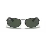 Ray-Ban 3527 006/71