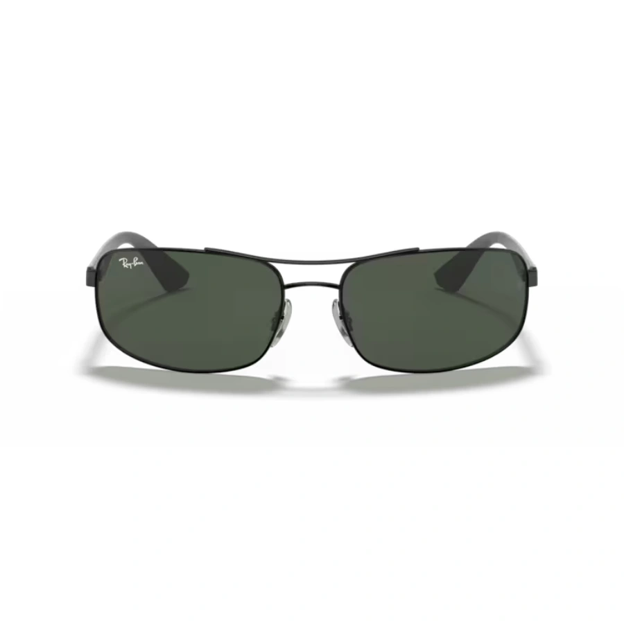 RB3527 Ray-Ban 3527 006/71 - Imagen 1