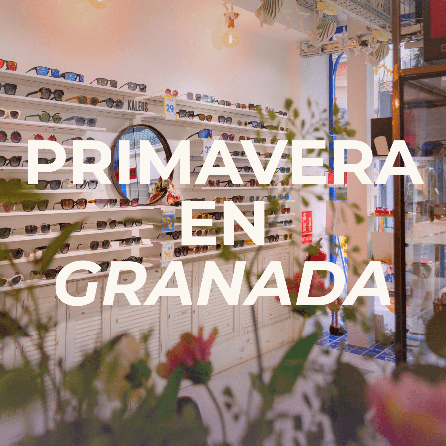 fiestas-primaverales-granada-consejos