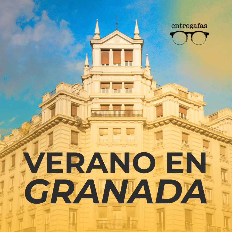 optica-entregafas-granada-verano