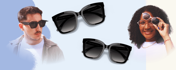 optica-entregafas-granada-primavera.jpg
