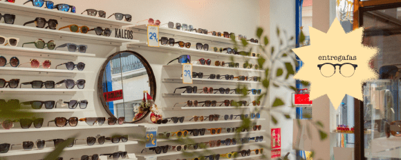 gafas-sol-primavera-entregafas.jpg