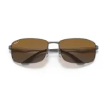 Ray-Ban 3498