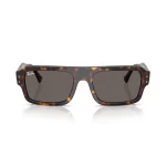 Gafas Ray-Ban 4454