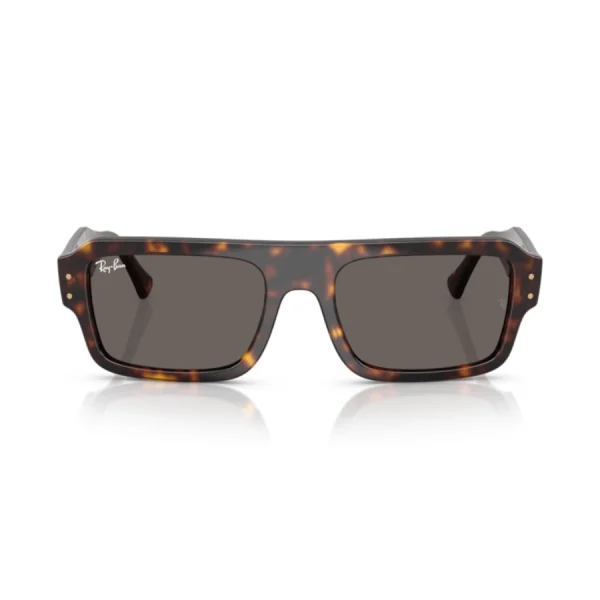 Gafas Ray-Ban 4454