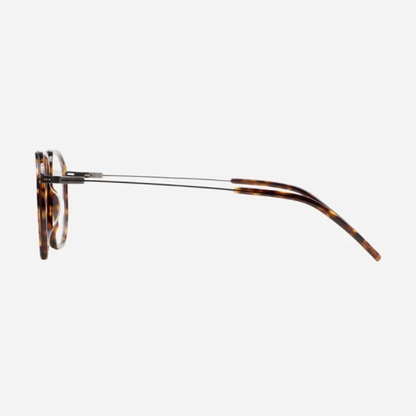 ALGERNON 3   56 PERFIL