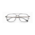 WOODYS HEGEL 01