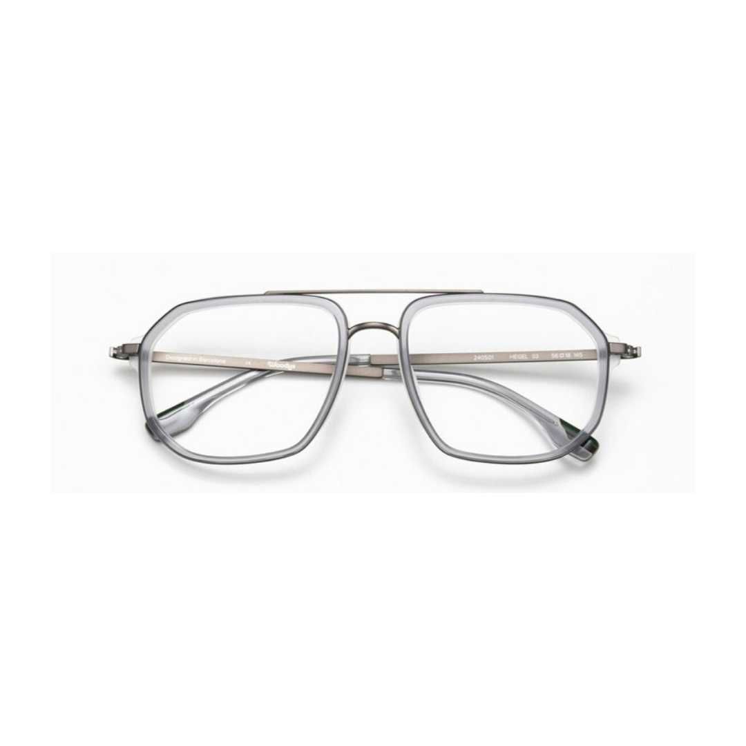 WOODYS HEGEL 01 WOODYS HEGEL 01
