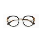 WOODYS JEANNE 01