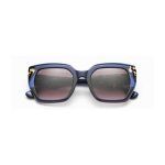 WOODYS INDIA 03