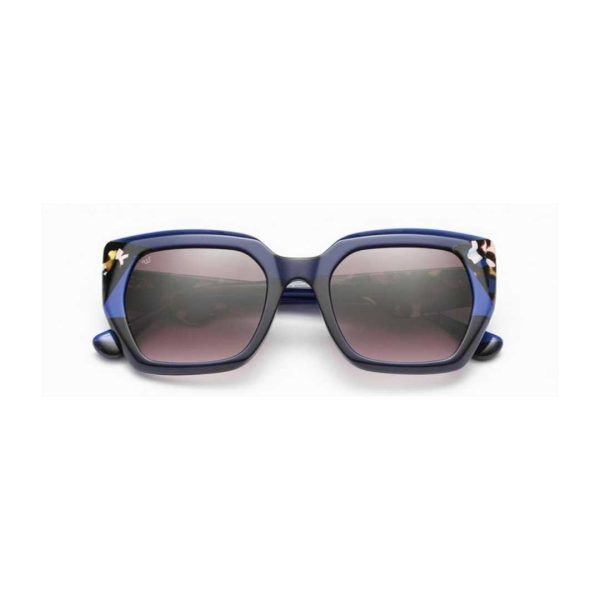 WOODYS INDIA 03