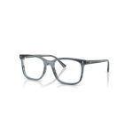 Ray-Ban 5446