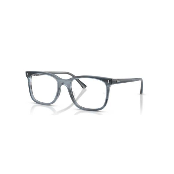 Ray-Ban 5446