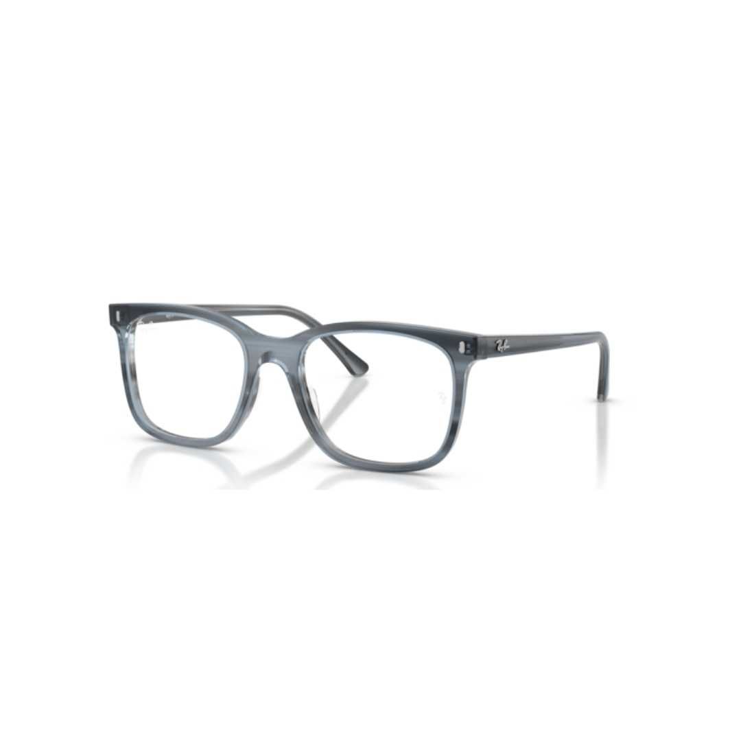 Ray-Ban 5446 Ray-Ban 5446