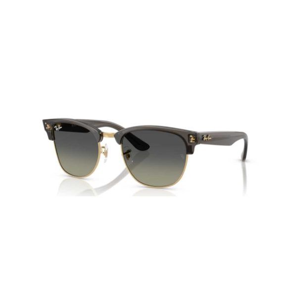 Ray-Ban 0504S CLUBMASTER REVERSE