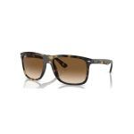 Ray-Ban 4547 BOYFRIEND TWO