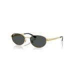 Ray-Ban 3774D