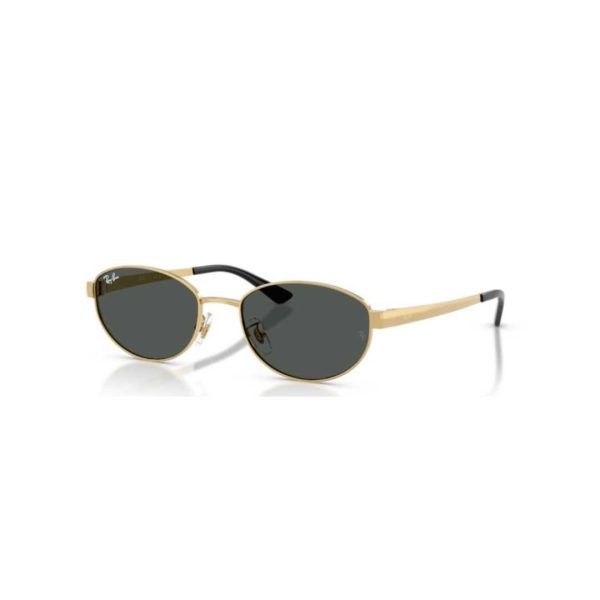 Ray-Ban 3774D
