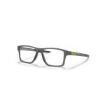 Oakley 8143 CHAMFER SQUARED