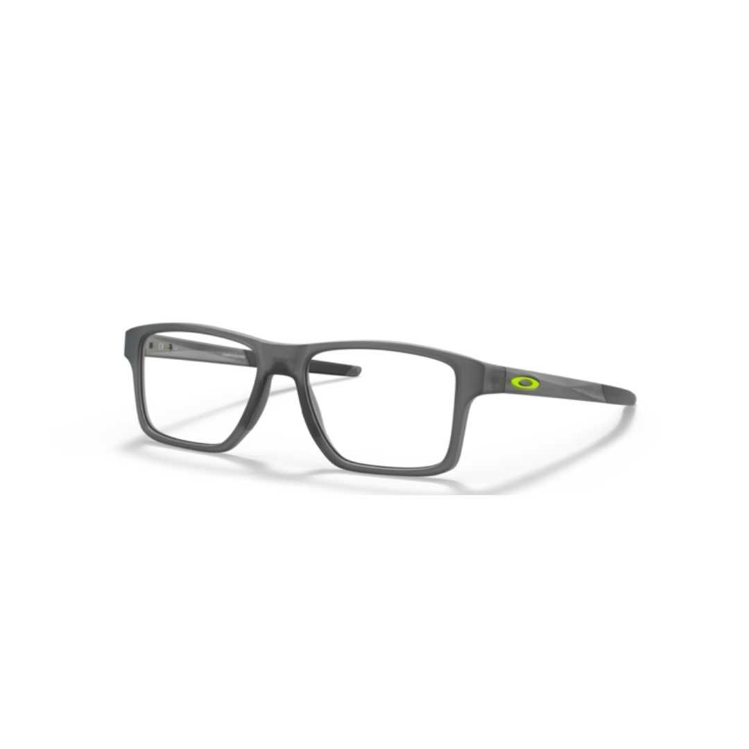 Oakley 8143 CHAMFER SQUARED Oakley 8143 CHAMFER SQUARED