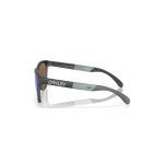 Oakley 9284 FROGSKINS RANGE-1