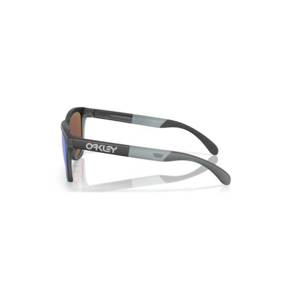 Oakley 9284 FROGSKINS RANGE-1
