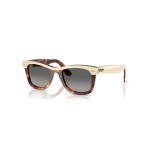 Ray-Ban 2240 WAYFARER