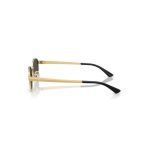 Ray-Ban 3774D-1