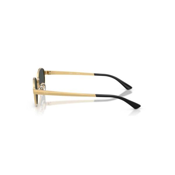Ray-Ban 3774D-1