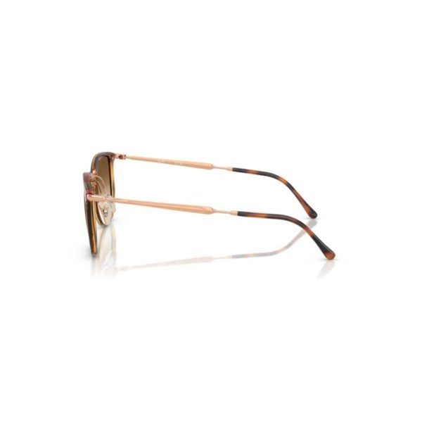 Ray-Ban 4451-1