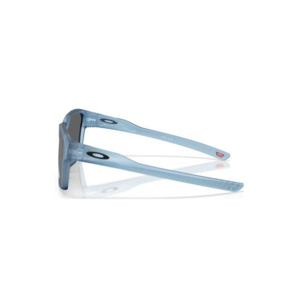 Oakley 9497 BRIZA-1