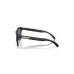 Oakley 9503 FROGSKINS RANGE XL-1