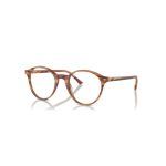 Ray-Ban 5430