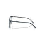 Ray-Ban 5446-1