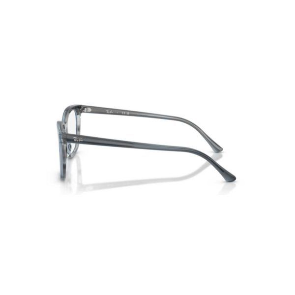 Ray-Ban 5446-1