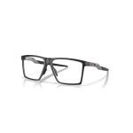 Oakley 8052 FUTURITY