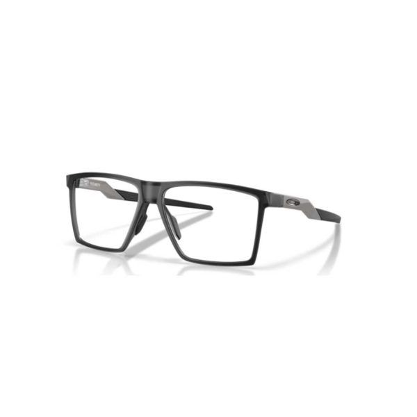 Oakley 8052 FUTURITY
