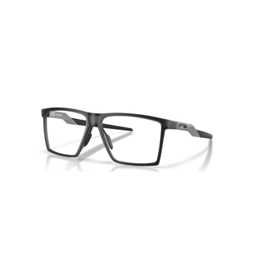 Oakley 8052 FUTURITY Oakley 8052 FUTURITY
