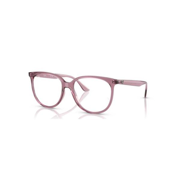 Ray-Ban 4978V