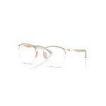 Ray-Ban 7553