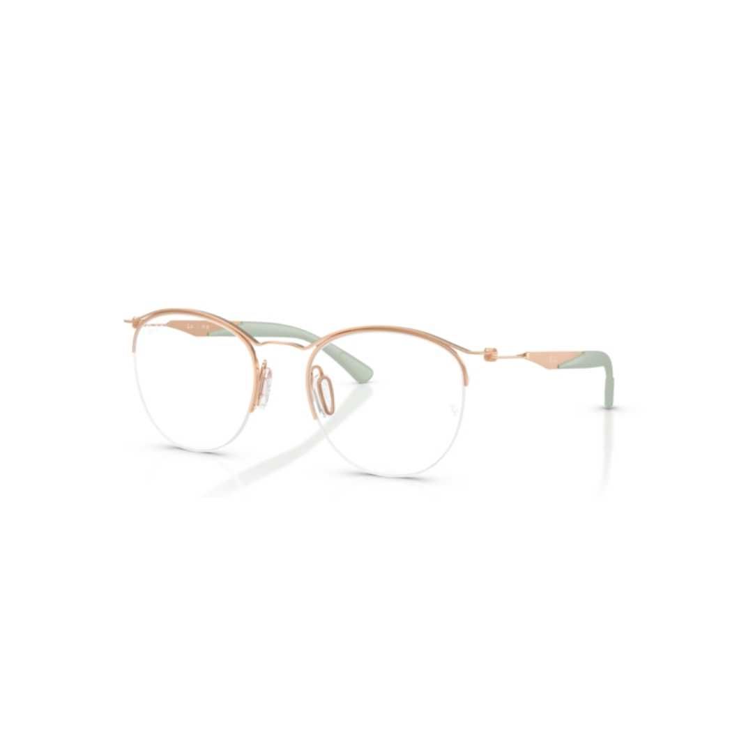 Ray-Ban 7553 Ray-Ban 7553