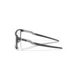 Oakley 8052 FUTURITY-1