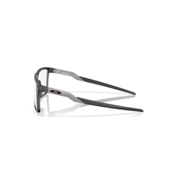 Oakley 8052 FUTURITY-1