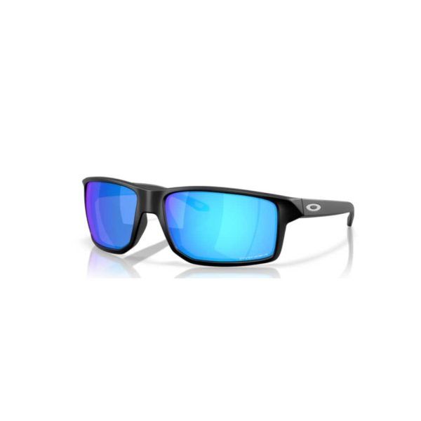 Oakley 9470 GIBSTON XL