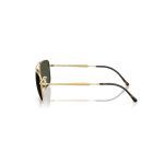 Ray-Ban 3755-1