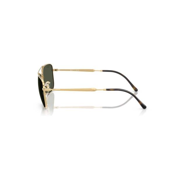 Ray-Ban 3755-1